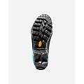 aequilibrium lt gtx w scarpe alpinismo donna nero 38