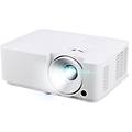 xl2330w 5000 ansi lumen dlp wxga (1200x800) bianco (mr. jwr11. 001)