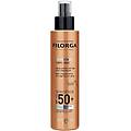 uv bronze body spray solare anti-età nutri-rigenerante