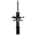 kyb ammortizzatore excel-g 339724