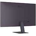 monitor full hd 27" 27g411a-b. aeu
