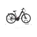 ebike ricondizionata · lacuba evo 10s · come nuovo