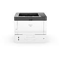 - stampante p 501 laser led b / n a4 43 ppm ethernet / usb