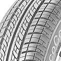 contiecocontact ep 135/70 r15 70t