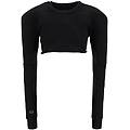 maglia champion x