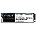 mp33 pro m. 2 1 tb pci express 3. 0 3d nand nvme
