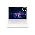 legion 7 notebook gaming 16 " processore intel core ultra 9 275hx nvidia geforce rtx 5070 ram
