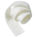medicazione alginate in alginato e carbossimetilcellulosa 10x10 cm 10 pezzi