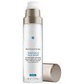 Skinceuticals Tripeptide R Neck Repair 50ml Tratt Collo E Decollete Antirughe