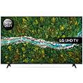 tv led ultra hd 4k 55' 55up77006lb smart tv webos