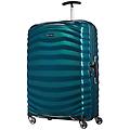lite-shock trolley misura grande ultraleggero