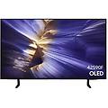 tv oled tq42s90fae 42 4k ultrahd 144hz smart tv tizen hdr10+ dolby atmos