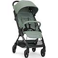 passeggino leggero aero we sage sage