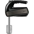 bxmx500e frullatore sbattitore manuale 500 w nero