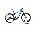 ebike ricondizionata · e-power x-vert race trinity · come nuovo