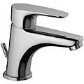 miscelatore monocomando smart lavabo smcr211