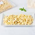 orecchiette 500 g