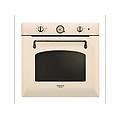 fit 804 h ow ha forno incasso classe a