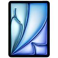 Apple Ipad Air 11 Wi Fi 128gb Blu