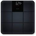 bilancia con superficie antiscivolo gs 235