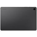 galaxy tab a9+ wifi 8+256gb (sm-x210rzapeue)