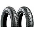- pneumatico bt601 ss wet 100/90r12 49j estivo