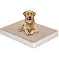 evergreenweb materassino cuccia letto max 45x65 cm