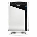 aeramax dx95 28m² bianco purificatore