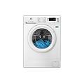 ew6s526a lavatrice caricamento frontale 6 kg 14 programmi profondit&agrave; 37 8 cm bianco livello