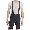 Sportful Pantaloncini Da Ciclismo Da Uomo Classic Bibshort