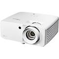 videoproiettore uhz664kuhd videoproiettore home entertainment uhz66 4k uhd white
