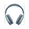 airpods max blu