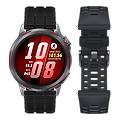 watch gt runner 2 midnight black