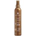 bios line spa nature&#039 s i solari spray fluido