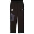 jogging om fl 2025/26