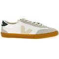 sneaker 'volley'