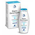 biogena dermo liquido detergente delicato 500 ml