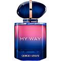 my way parfum 50ml vapo