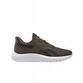 scarpe running energen lux