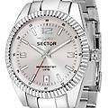 orologio al quarzo 240 r3253476003 r3253476003