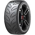 ventus td z221 ( 225/35 r18 87y xl 4pr * competition use only sbl ) 