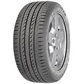 gomme pneumatico estive 205 70 r15 