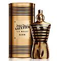 le male elixir 125 ml parfum spray uomo