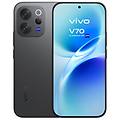 v70 16 7 cm (6. 59'') doppia sim android 16. 0 5g 8 gb 512 gb 6500 mah nero