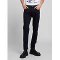 jeans regular fit willbi