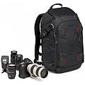 Manfrotto Zaino Pro Light Multiloader M Per Reflex Videocamera