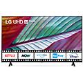 tv led 65"uhd 4k dvbt2/s2 smart webos (2)