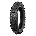 m7314 140/80 r18 70 r 