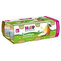 biologico omogeneizzato pera wiallms 2x80g