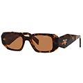 Prada Occhiali Da Sole Pr 17ws Vau2z1